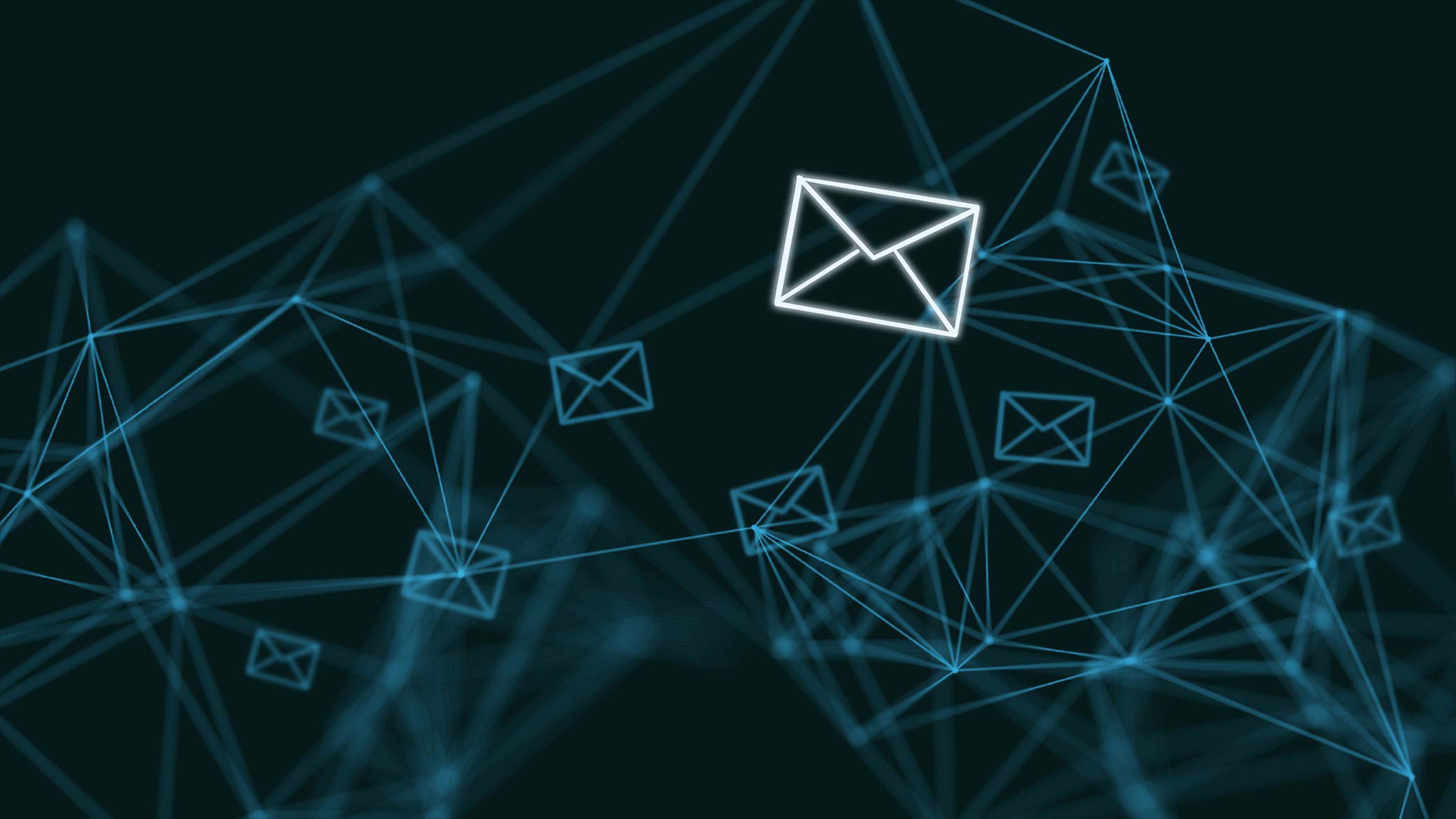 contact-us-cswip