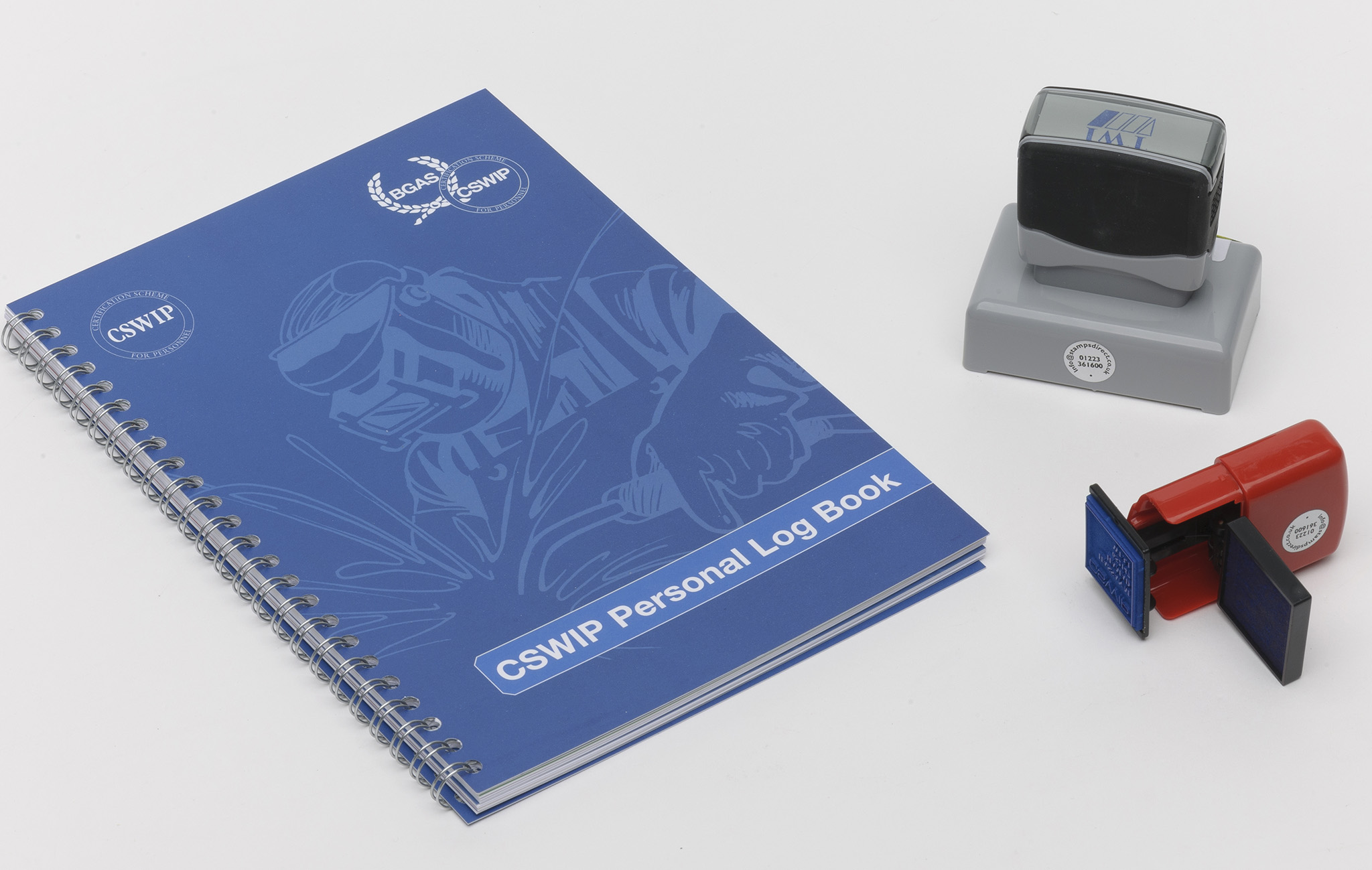 Cswip sales