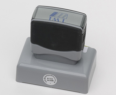 stamp cropped